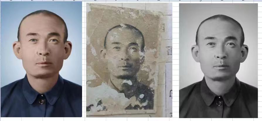 抱由镇旧照片修复-28